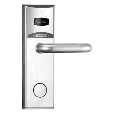 secureye s-hl50 digital door lock system